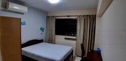Blk 28 Cassia Crescent (Geylang), HDB 4 Rooms #483045741
